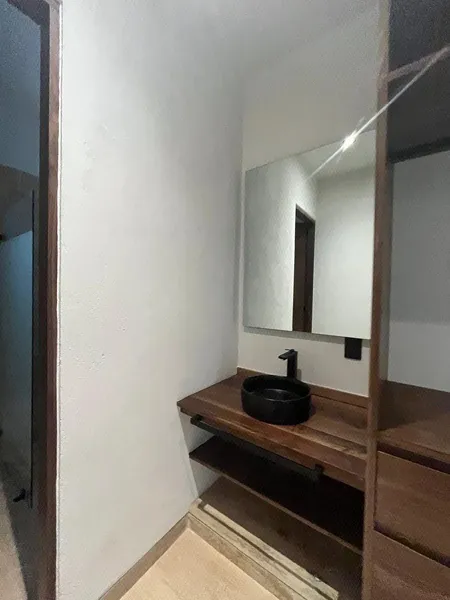 Foto 41