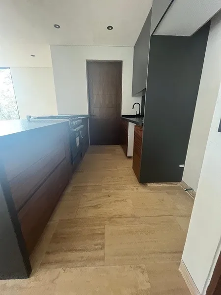 Foto 39