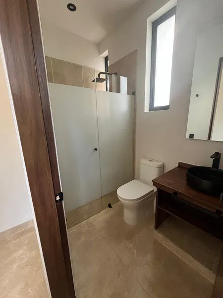 Foto 20