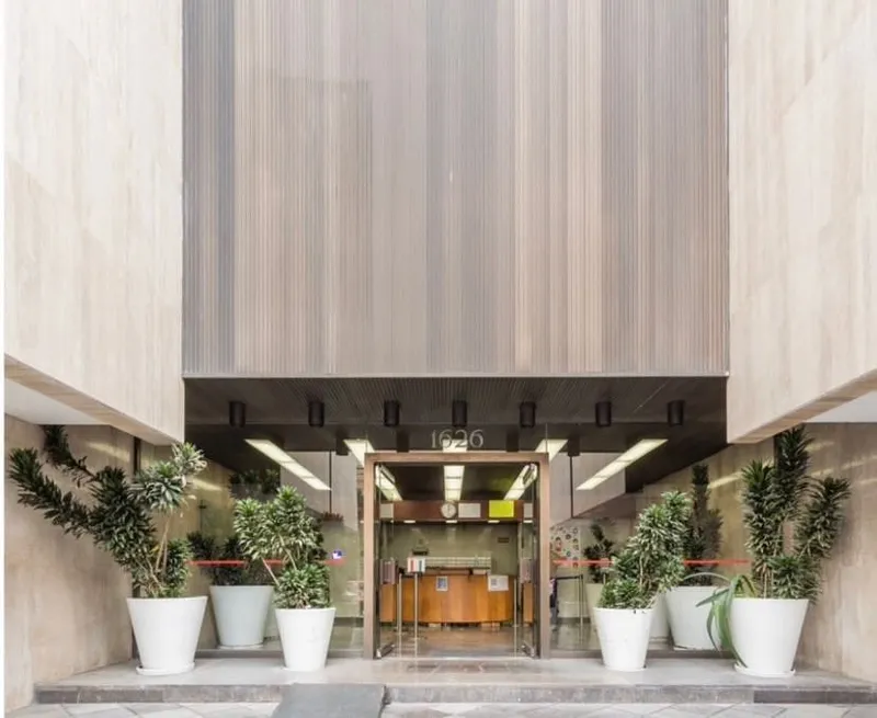Oficina en venta · Del Valle Sur, Del Valle, Benito Juárez, Ciudad de México Oficina en venta · Del Valle Sur, Del Valle, Benito Juárez, Ciudad de México