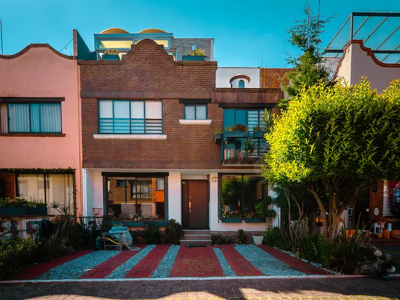Condominio en venta · Arcos Centenario, Álvaro Obregón, Ciudad de México