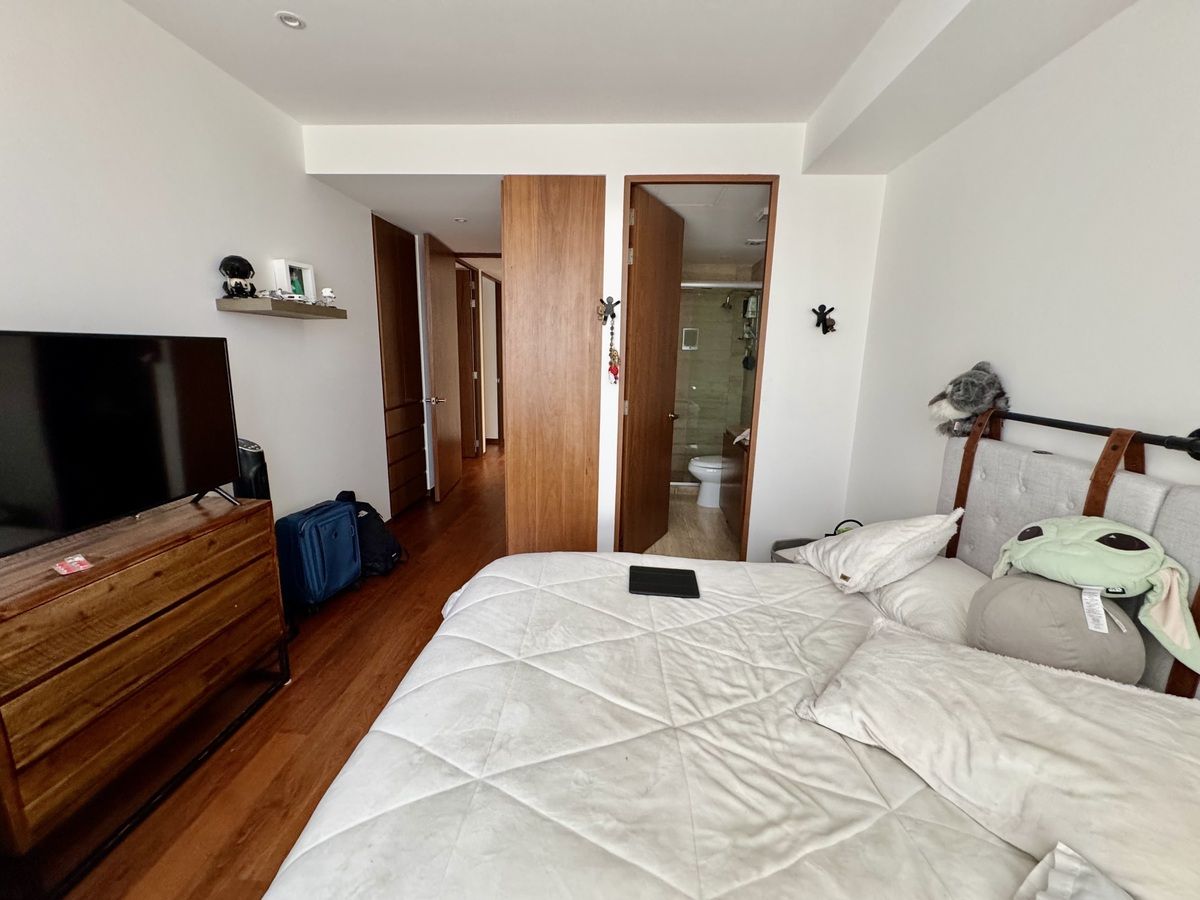 Foto 16