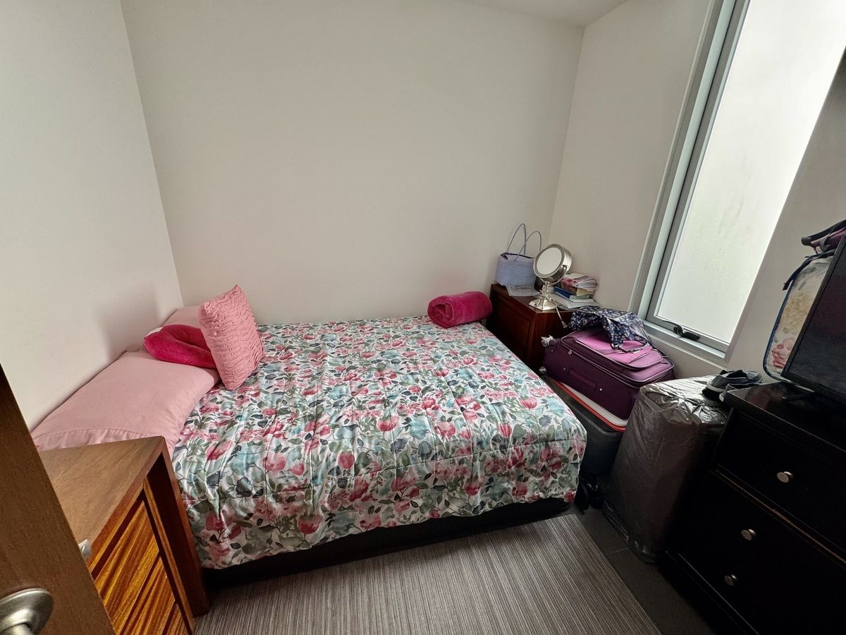 Foto 22