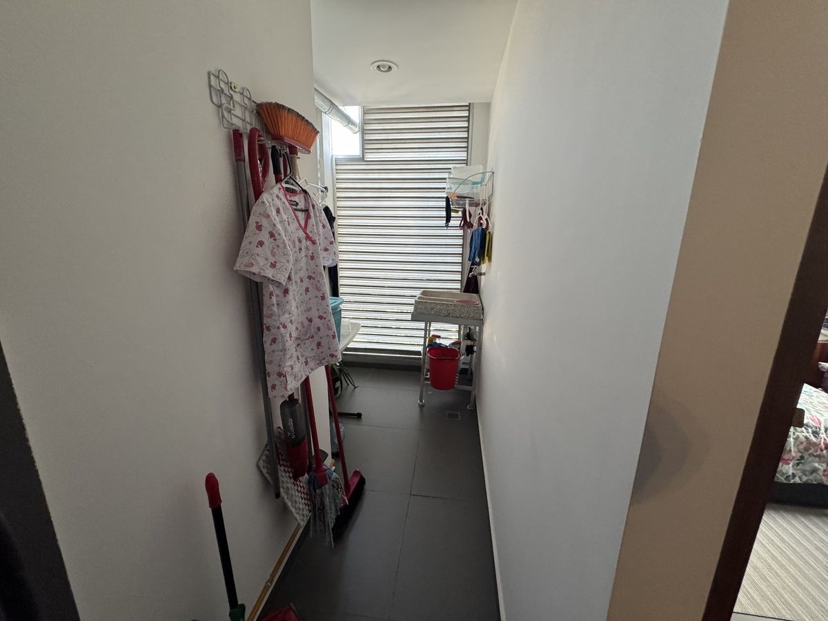 Foto 21