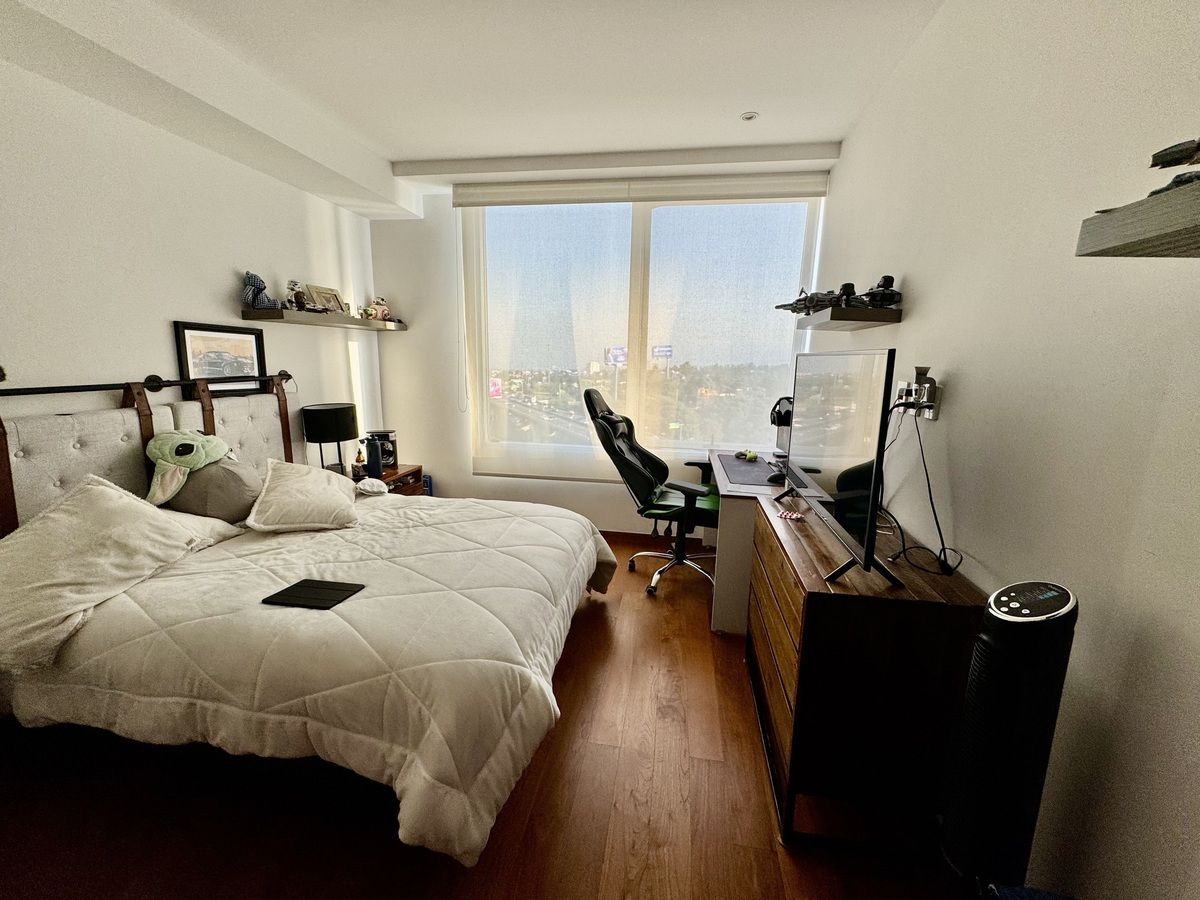 Foto 15