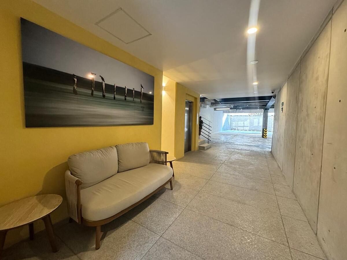 Departamento en venta · Guerrero, Cuauhtémoc, Ciudad de México