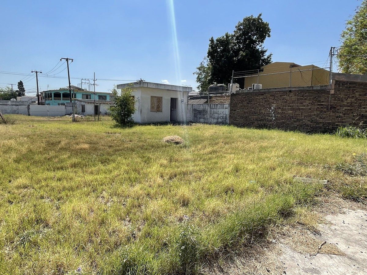 Lote en venta · Mitras Norte, Monterrey, Nuevo León