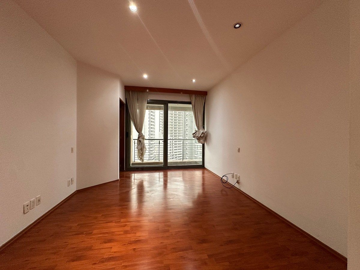 Foto 22