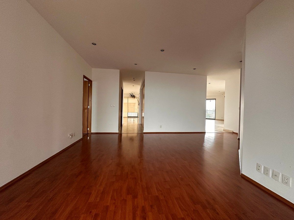 Foto 32