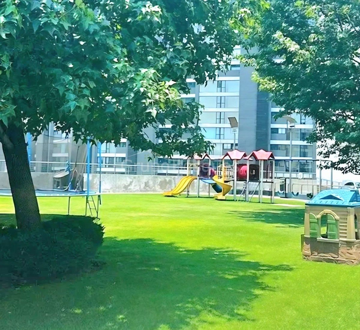Foto 46