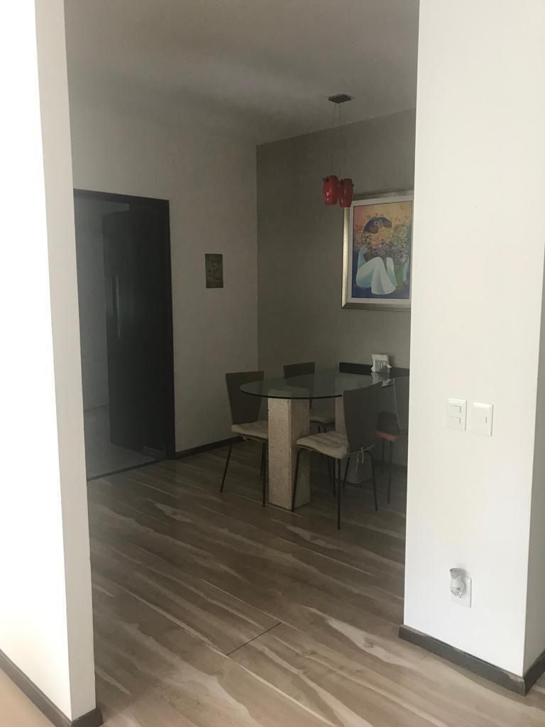 Departamento en venta · Hacienda de las Palmas, Huixquilucan, Estado de México