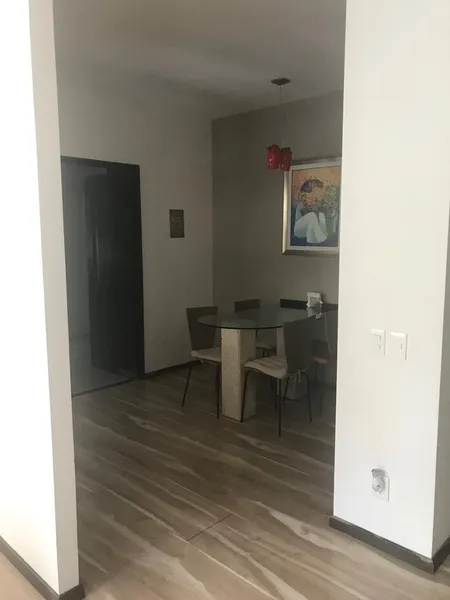 Departamento en venta · Hacienda de las Palmas, Huixquilucan, Estado de México