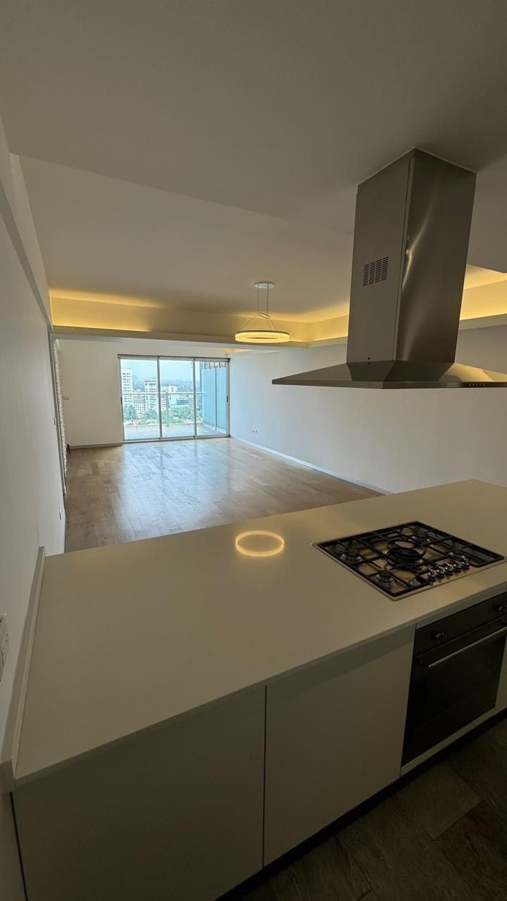 Departamento en venta · Guadalupe Inn, Álvaro Obregón, Ciudad de México