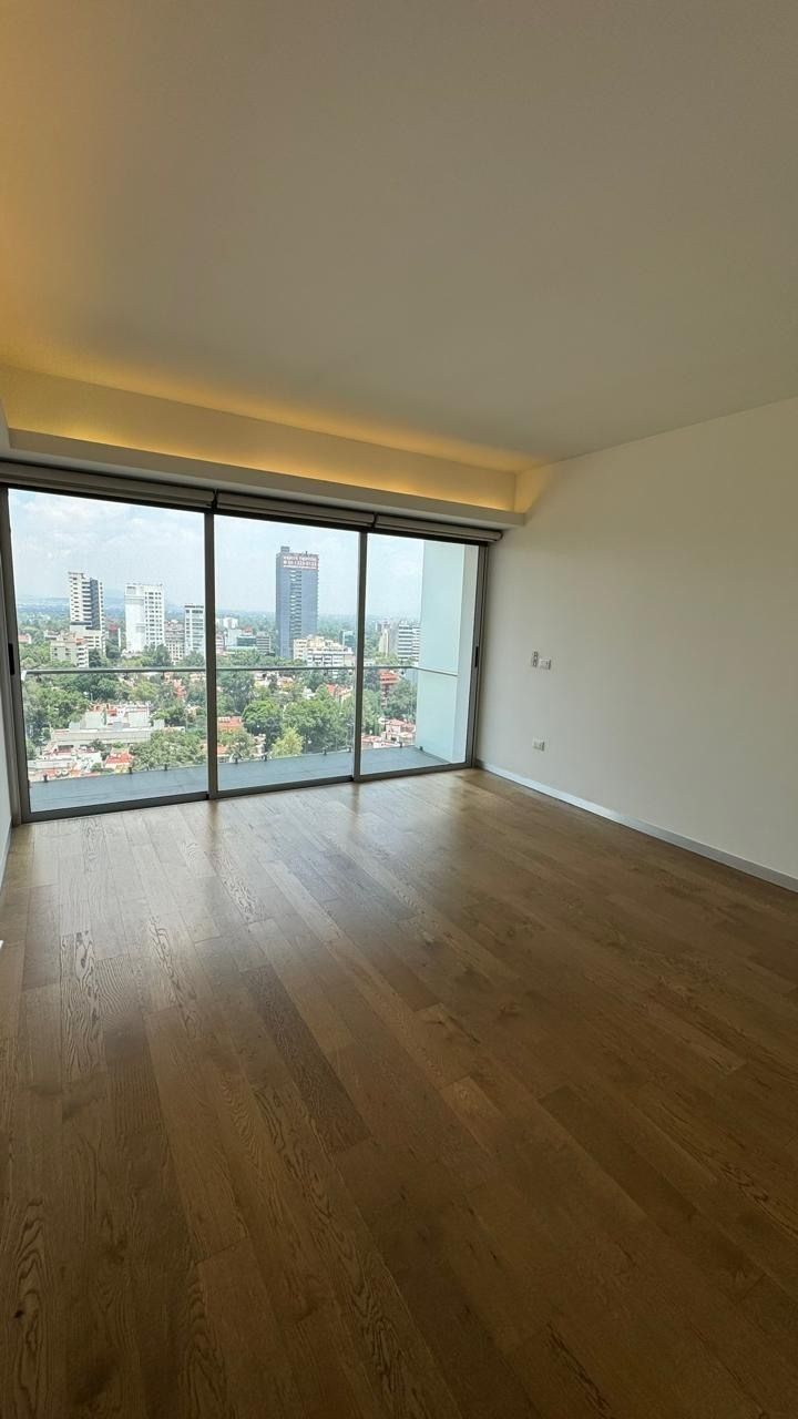 Departamento en venta · Guadalupe Inn, Álvaro Obregón, Ciudad de México