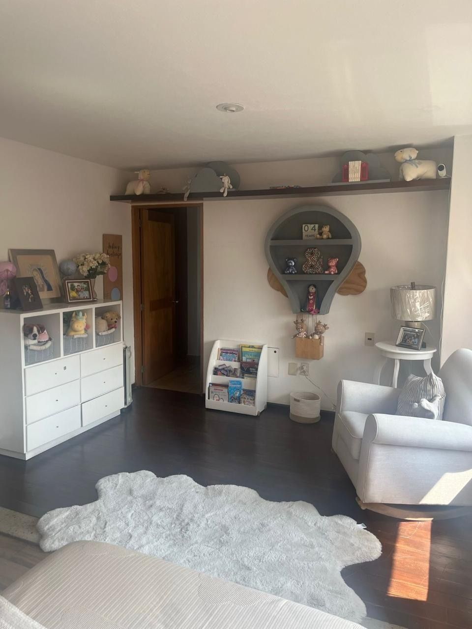 Foto 13