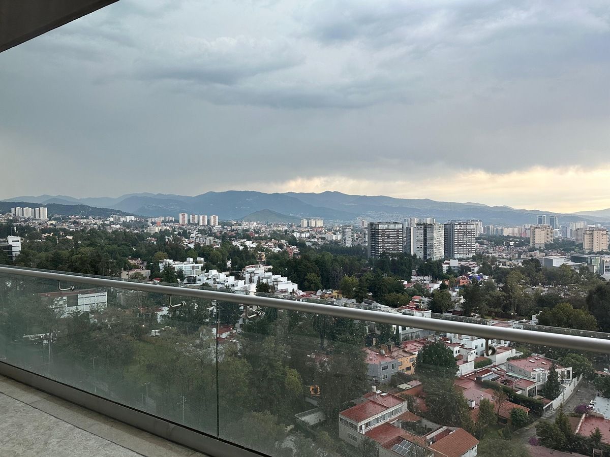 Departamento en venta · Santa Fe Cuajimalpa, Cuajimalpa de Morelos, Ciudad de México Departamento en venta · Santa Fe Cuajimalpa, Cuajimalpa de Morelos, Ciudad de México