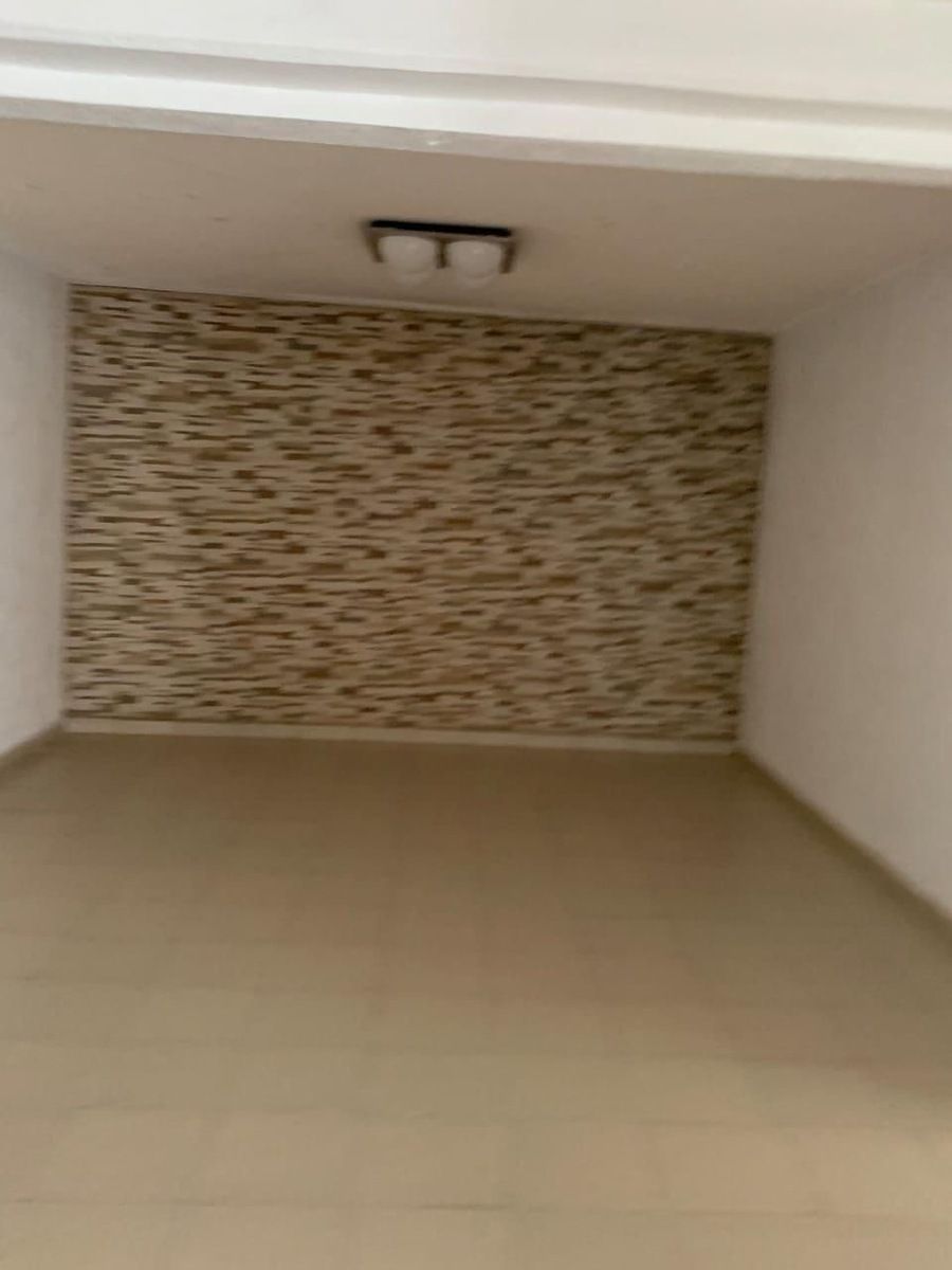 Casa en venta · Torres de Potrero, Álvaro Obregón, Ciudad de México
