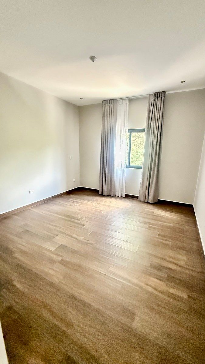 Foto 22