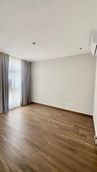 Foto 23
