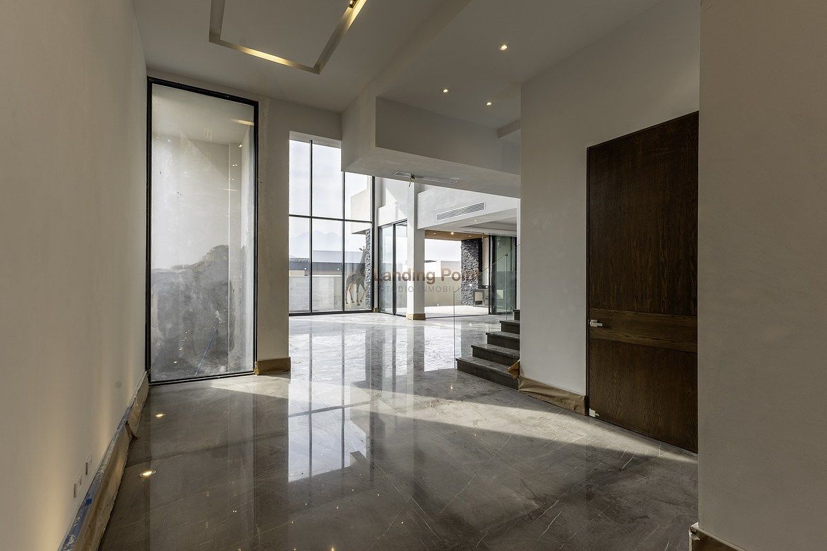 Casa en venta · Privada la Herradura, Monterrey, Nuevo León