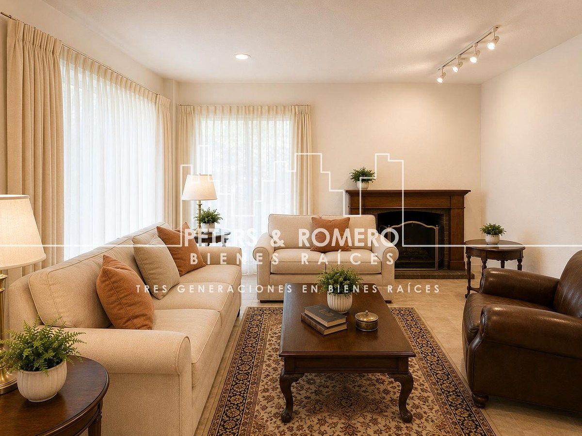 Casa en venta · Florida, Álvaro Obregón, Ciudad de México Casa en venta · Florida, Álvaro Obregón, Ciudad de México