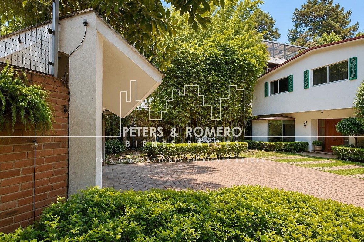 Casa en venta · Florida, Álvaro Obregón, Ciudad de México Casa en venta · Florida, Álvaro Obregón, Ciudad de México