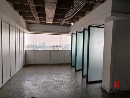 Oficina en venta · Jardines del Pedregal, Álvaro Obregón, Ciudad de México