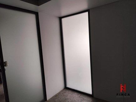 Foto 20