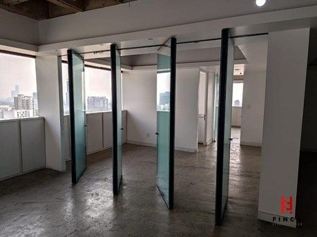 Oficina en venta · Jardines del Pedregal, Álvaro Obregón, Ciudad de México