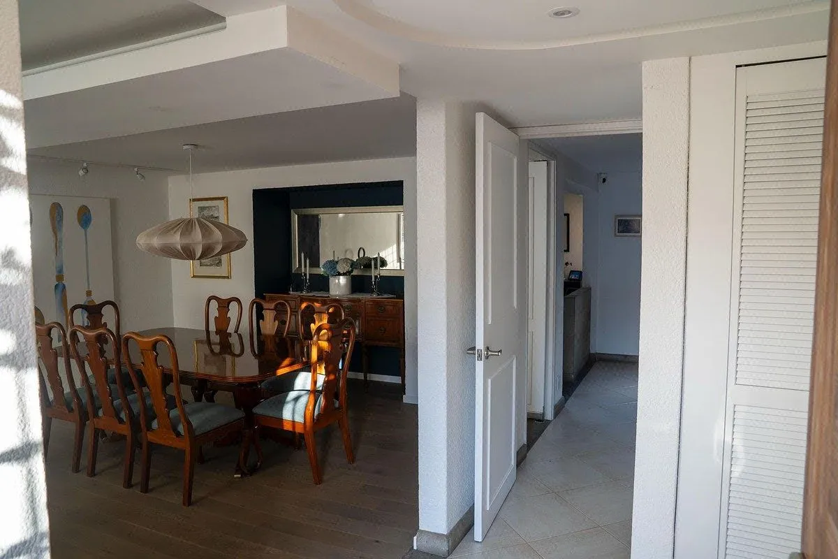 Casa en venta · El Olivo, Huixquilucan, Estado de México
