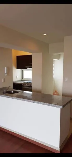 Departamento en venta · Juárez, Cuauhtémoc, Ciudad de México