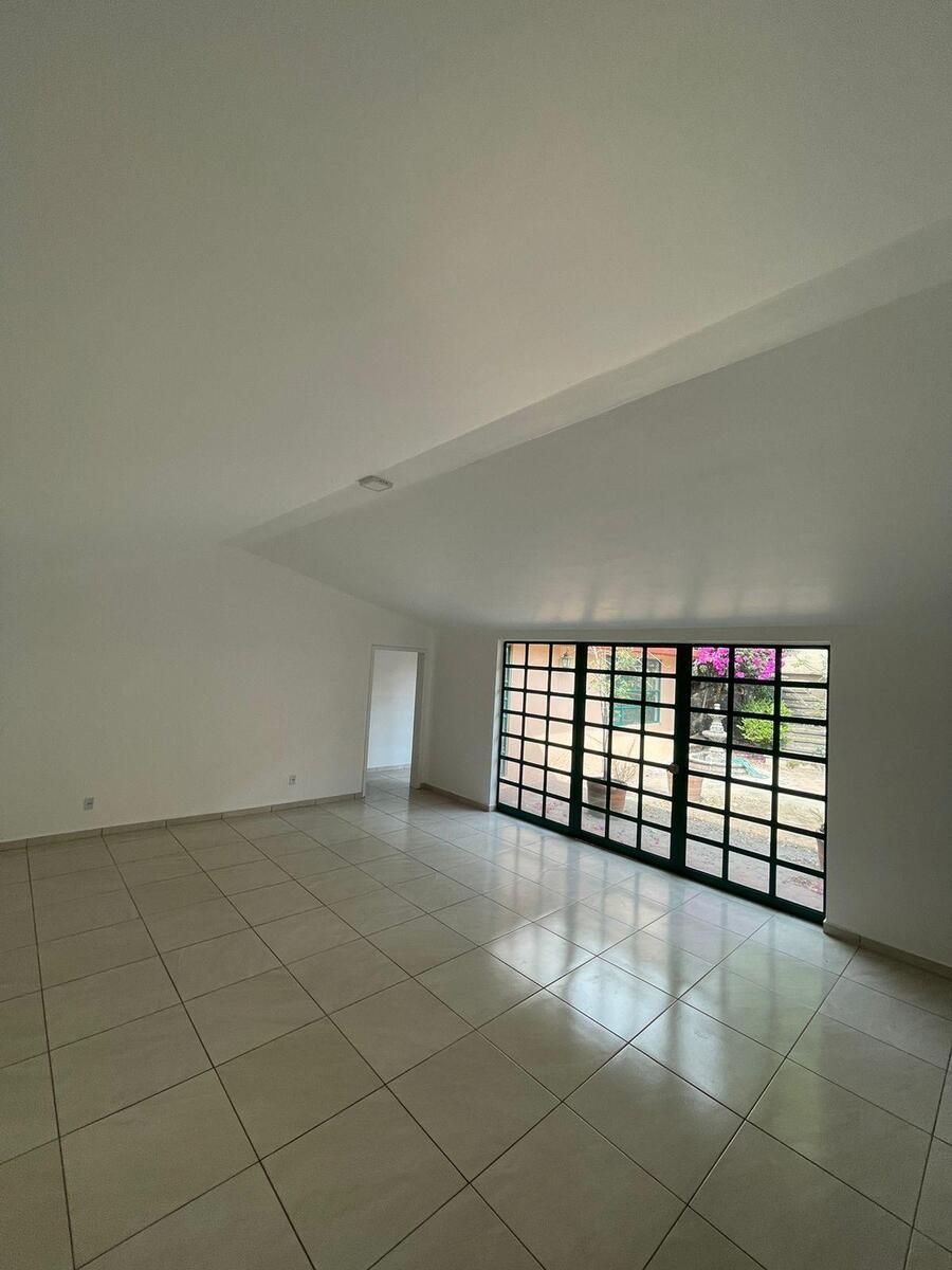 Casa en venta · Cuajimalpa, Cuajimalpa de Morelos, Ciudad de México