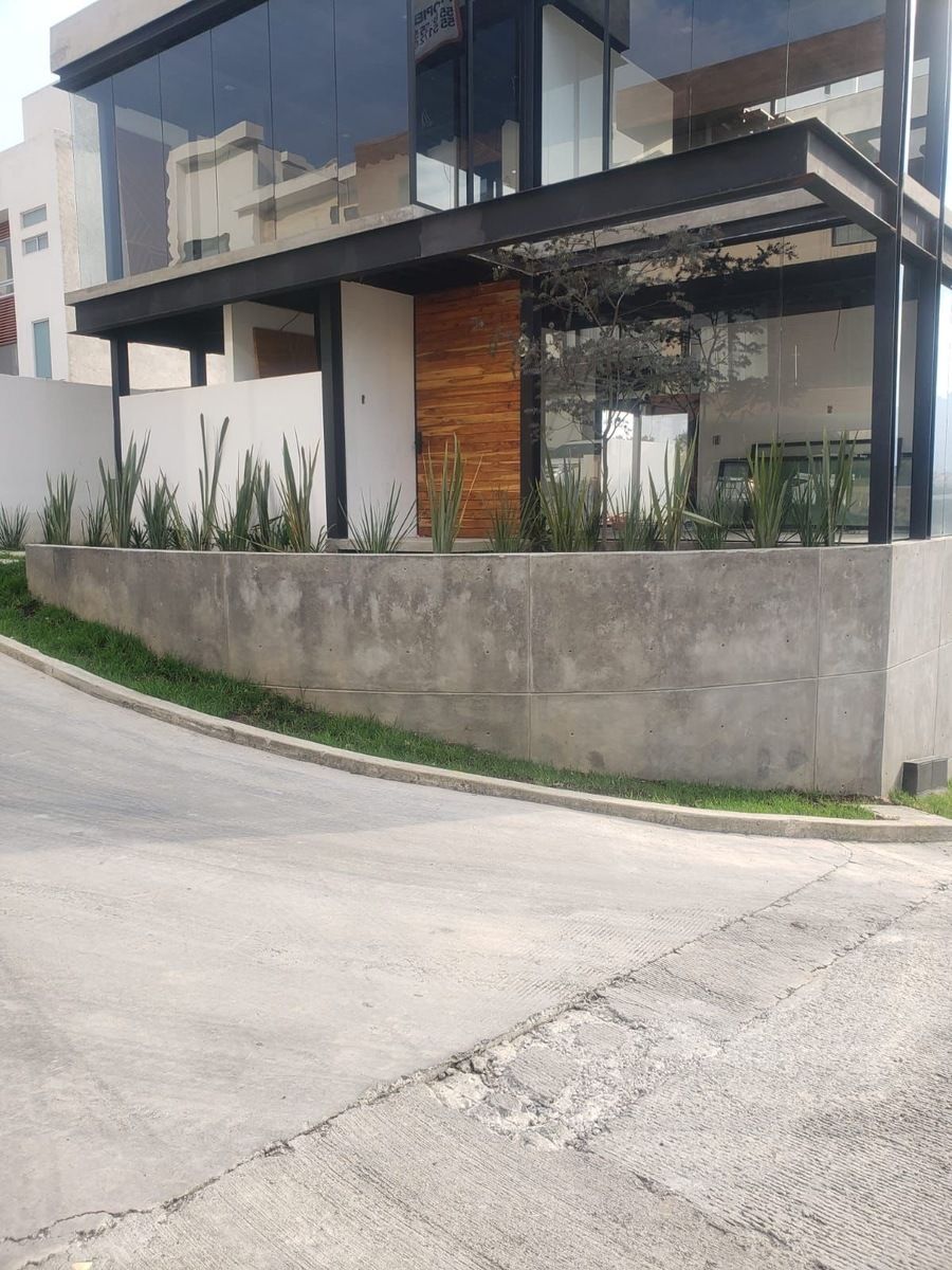 Casa en venta · Huixquilucan, Estado de México