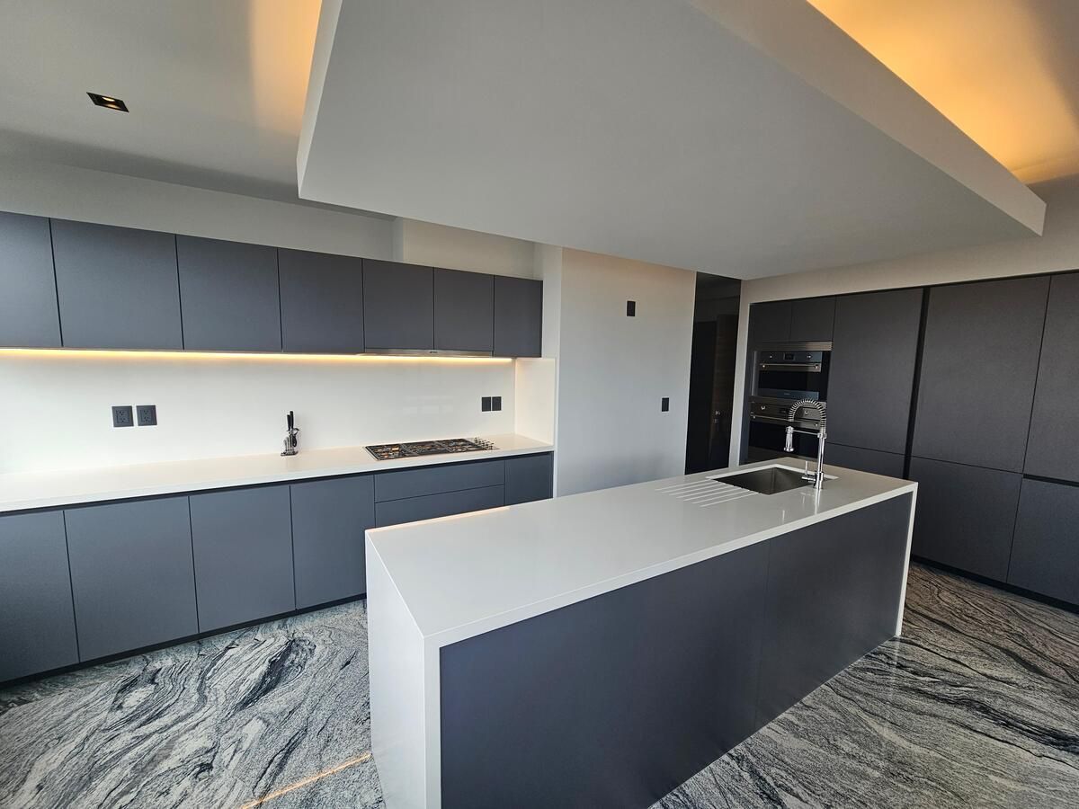 Departamento en venta · Huixquilucan, Estado de México