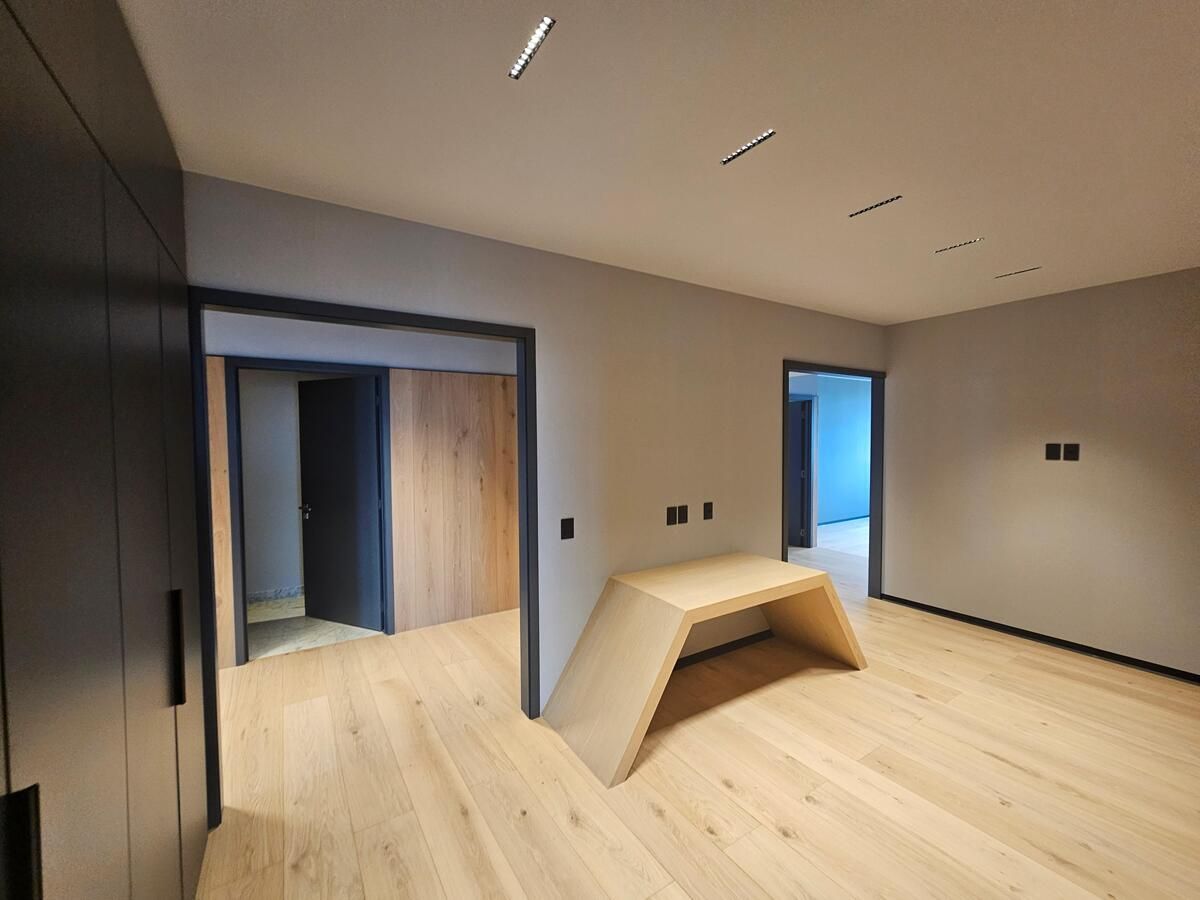 Departamento en venta · Huixquilucan, Estado de México