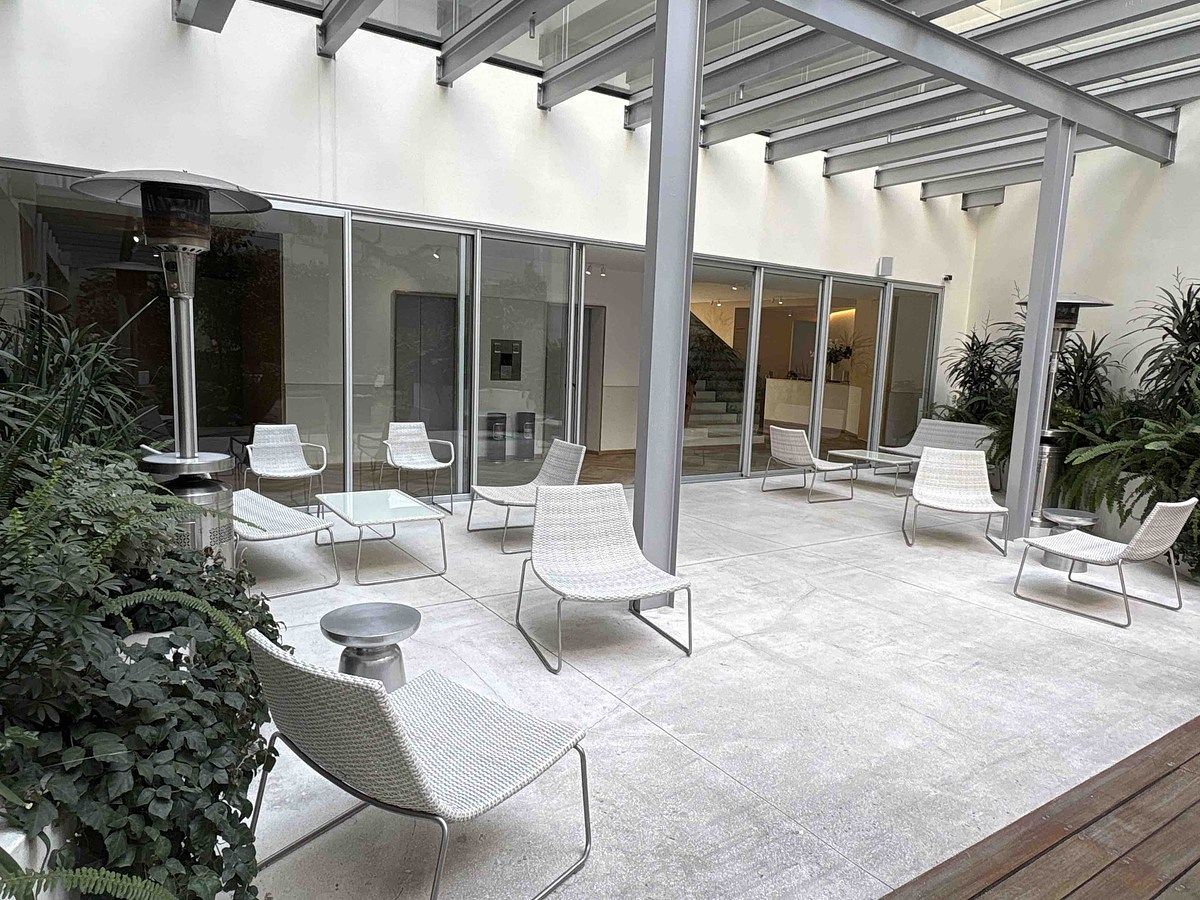 Departamento en venta · Bosques de las Palmas, Huixquilucan, Estado de México
