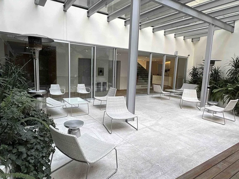 Departamento en venta · Bosques de las Palmas, Huixquilucan, Estado de México