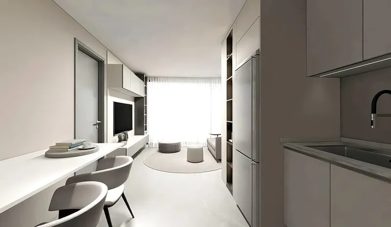 Foto 4