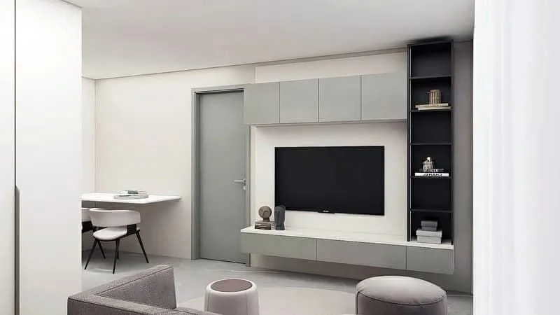 Foto 7