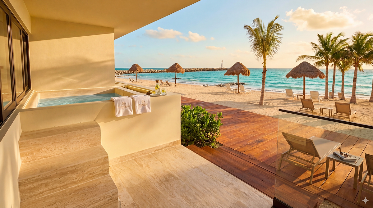 Casa en venta · Yucalpeten, Progreso, Yucatán