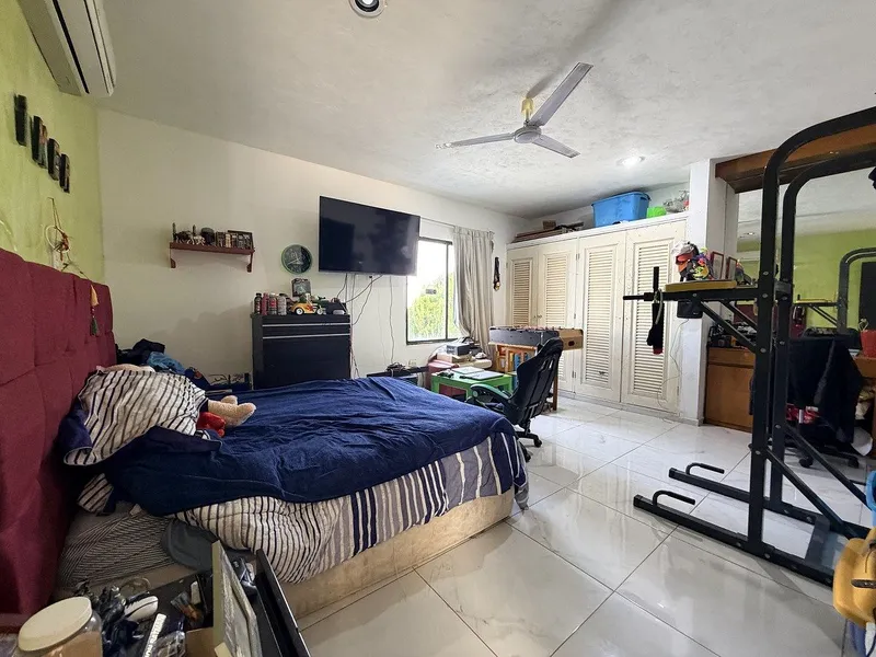 Foto 13