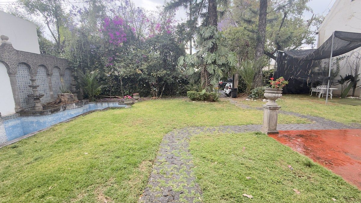 Lote en venta · Club de Golf México, Tlalpan, Ciudad de México Lote en venta · Club de Golf México, Tlalpan, Ciudad de México