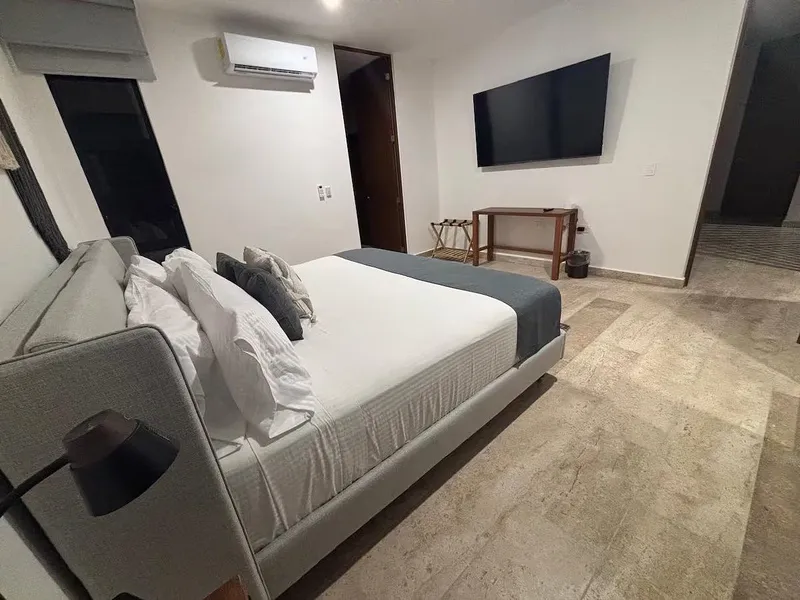 Foto 10