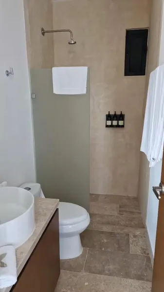 Foto 15