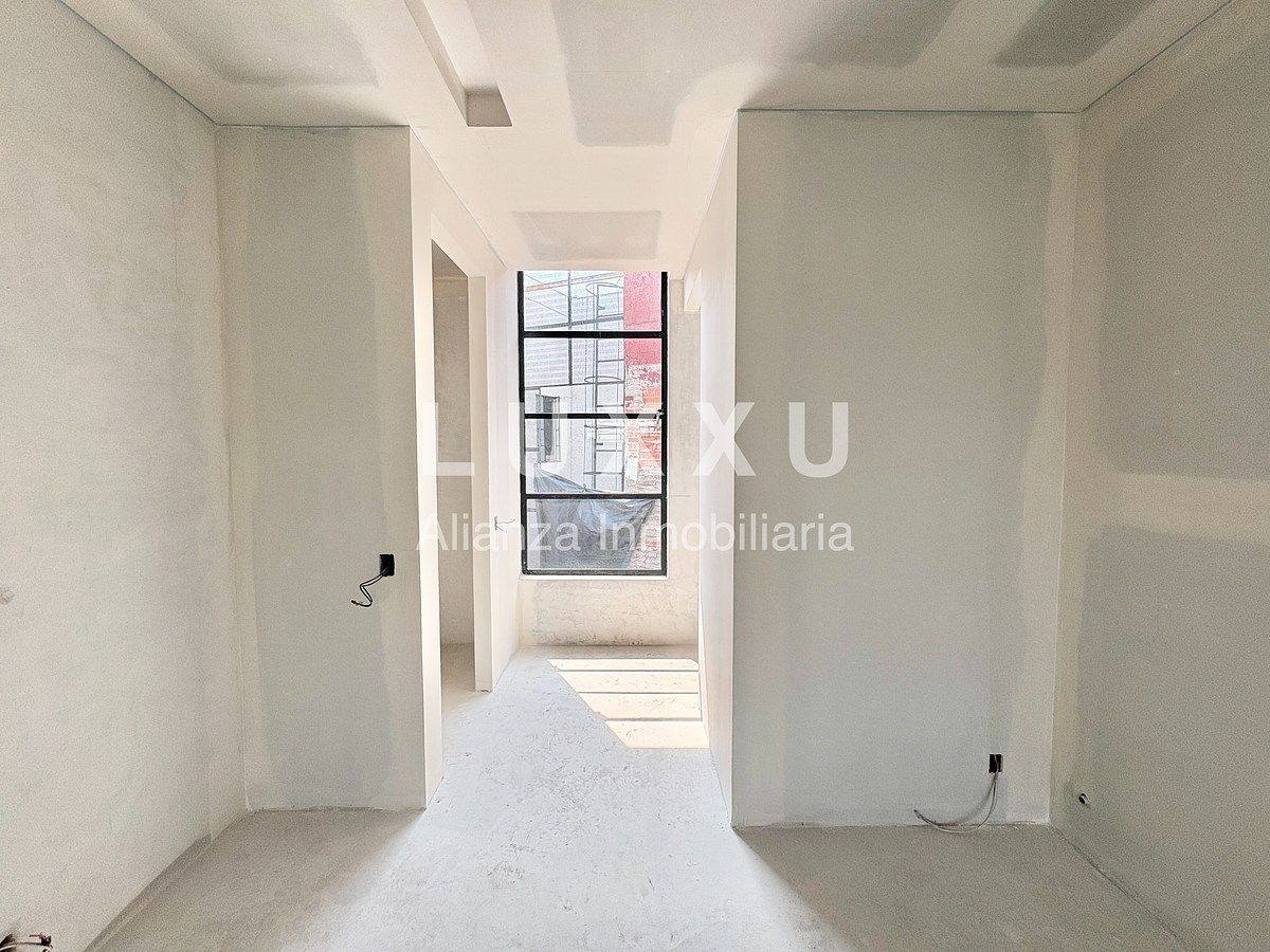 Foto 23