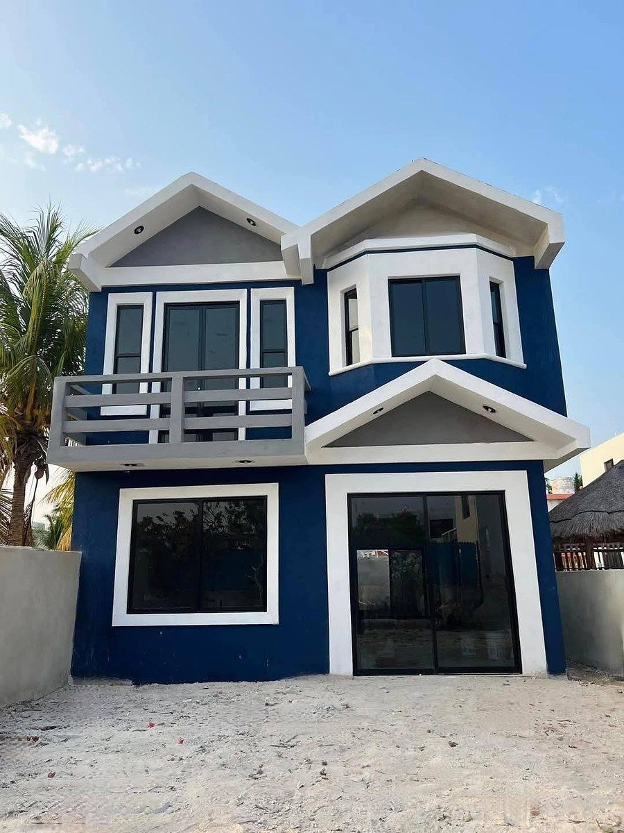 Casa en venta · Chicxulub Puerto, Progreso, Yucatán