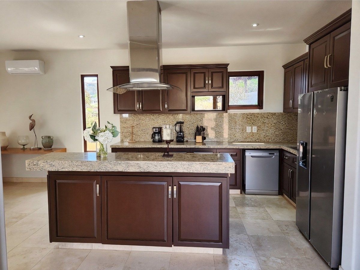 Casa en venta · Club Campestre San José, Los Cabos, Baja California Sur