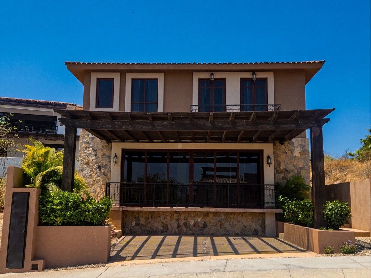 Casa en venta · Club Campestre San José, Los Cabos, Baja California Sur