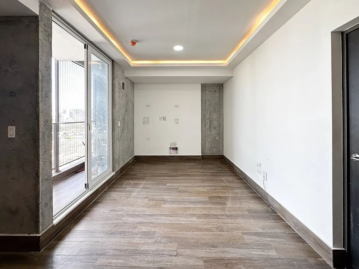 Departamento en venta · Monterrey Centro, Monterrey, Nuevo León