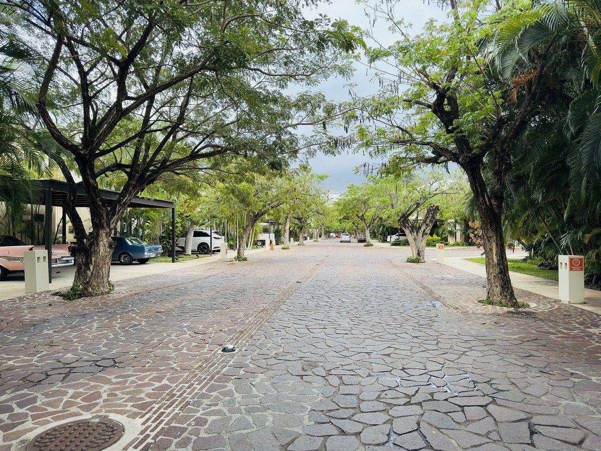 Casa en venta · Altabrisa, Mérida, Yucatán
